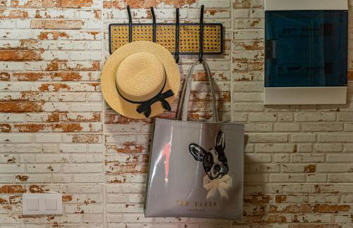 Apartment with terrace and pool, Los Cristianos - Foto 29