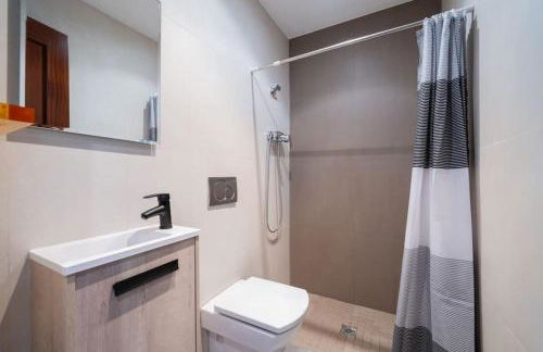 Casa Nina junto Barcelona Centro y playa - Foto 43