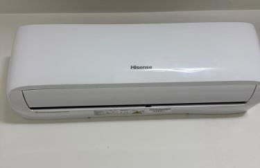 Collina sul mare - Foto 14