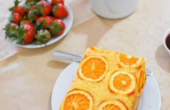 Casa Da Calçada - Turismo Sortelha - Foto 30