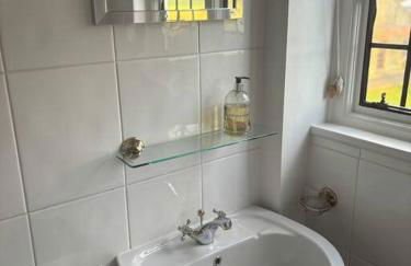 Picturebook cottage on prestigious polo estate - Foto 67