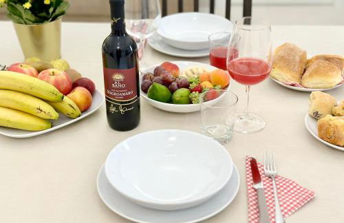 La Dimora del Corso appartamento - Foto 78