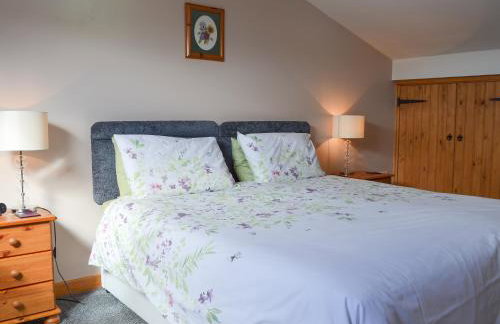 Lakeland View - Foto 7