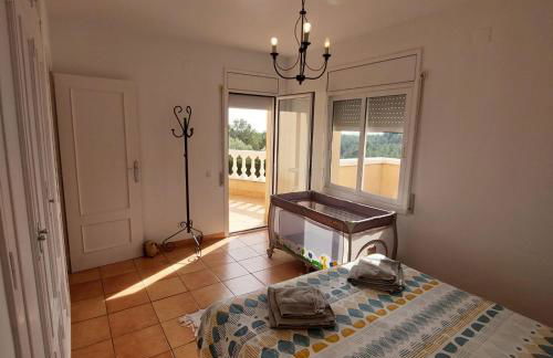 Buena Vista - Foto 40