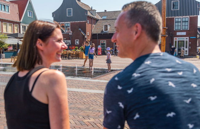 Gulden Daalder 8 - Foto 44