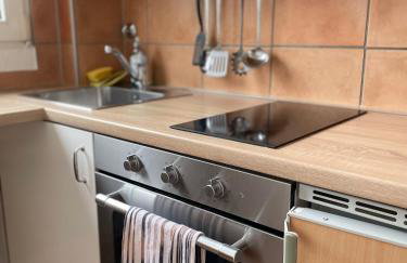 Apartmenthaus Sonnen - Foto 31