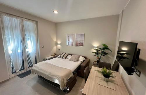 Legni di mare residence - Foto 38