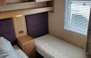 your happy place - Photo 11