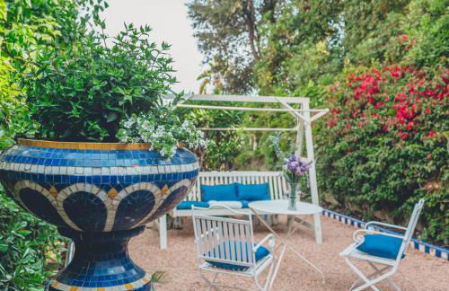 Casa Baulenas - Foto 102