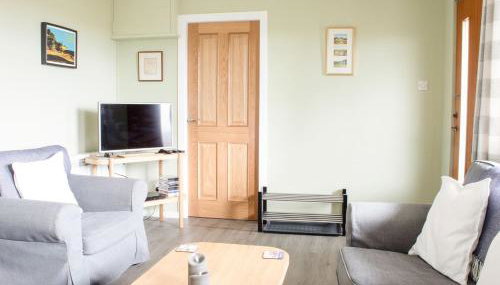 Loch Mealt View - Foto 5