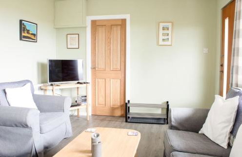 Loch Mealt View - Foto 5