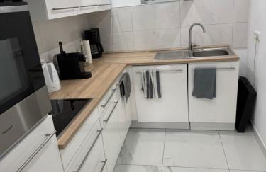 Ferien- & Wellneswohnung mit privater Sauna und Whirlpool - Foto 36