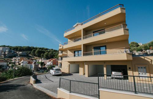 Oleander Urban Suites, high-speed internet, beach at 250, PET friendly - Foto 50