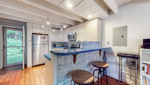 Quechee Condo - Foto 3