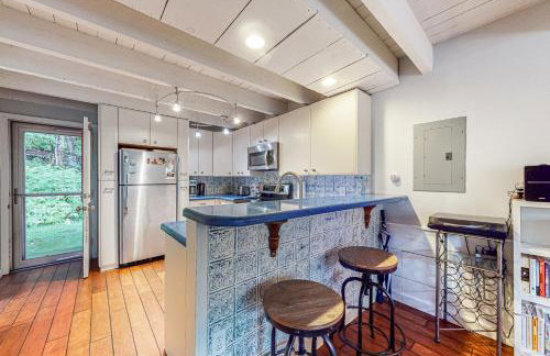 Quechee Condo - Foto 3