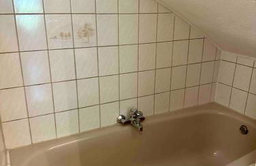 Geräumige 2-Zimmer Ferienwohnung in Freiburg - Foto 18