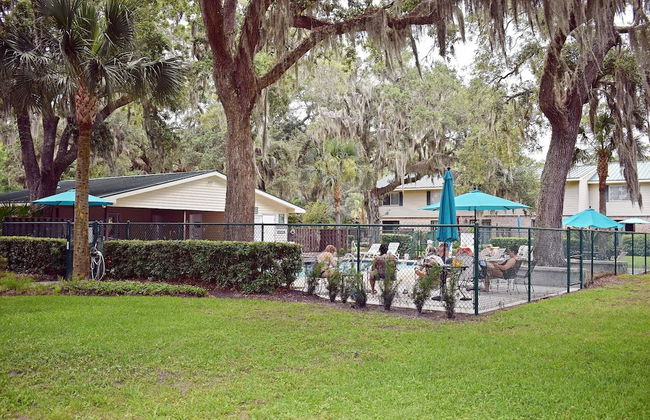 1500 Demere Road #D5 by Hodnett Cooper - Foto 10