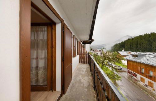 La Casa dei Cervi a Vinigo - Photo 30