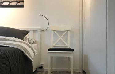 Ferienwohnung-Eidernest - Photo 10