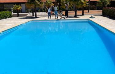 Gojim Casa Rural - Foto 17