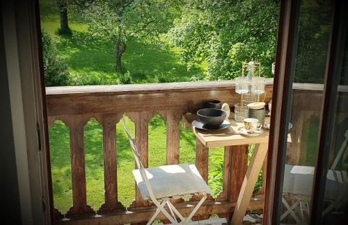 Am Lenzensberg 667 - Neu mit E-Ladestation - Foto 9