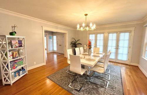 Ocean Boulevard Beachfront Home - Photo 46