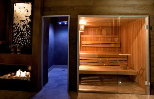 Casa Rural Cirera D'Avall - Foto 12