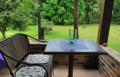 Recanto Nosso Cantinho - Foto 26