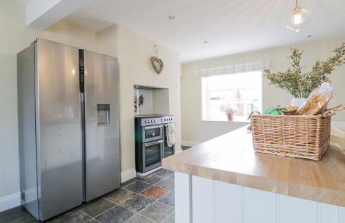 Knights Farm - Foto 15