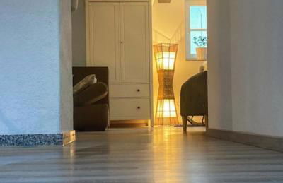 Ferienwohnung schöner Rheingau - Foto 8