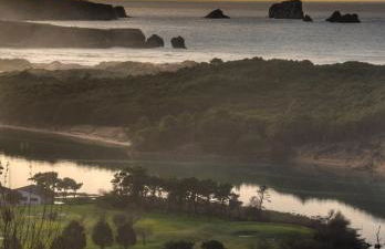 Apartamentos Salitre - Foto 25