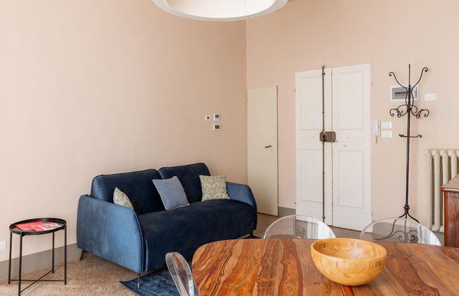 Casa Dell Auriga by Wonderful Italy - Foto 26