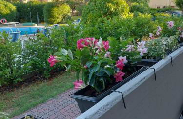 INDIGO APARTMENT Cavallino Treporti - Foto 4