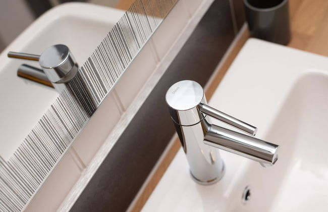 Super King Lodge-sleeps 2-hottub-sea View - Foto 20