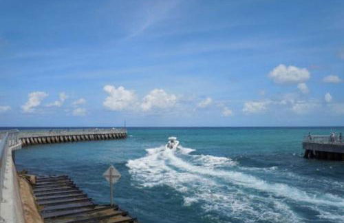 A Treasure In Boynton Beach - Foto 13