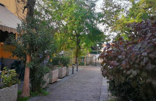 The Best House - Foto 21