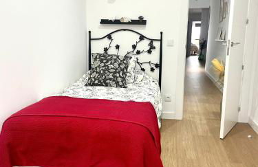 VUT El Cordón Con garaje - Foto 39