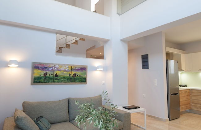 Eco Villas - Foto 46