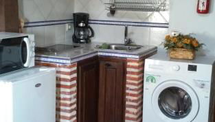 Apartamento Rural El Pino - Foto 2