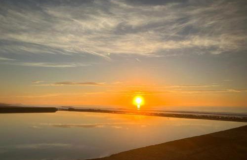 Das blaue Haus - Foto 33