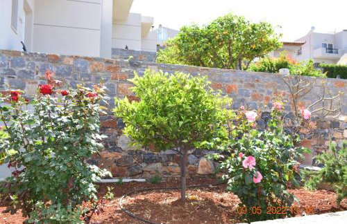 Istron MiraBella Villas - Foto 59