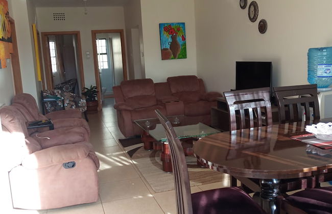 Too's Nest Edoret - Foto 10