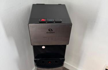 Enjoy Privacy - Pine Mountain - Spacious Home - Foto 19