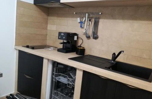 Relax tiny villas 40 meters of the beach - Photo 16