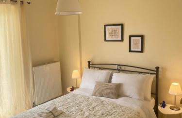 Nav Apart 2, Salamina - Foto 19