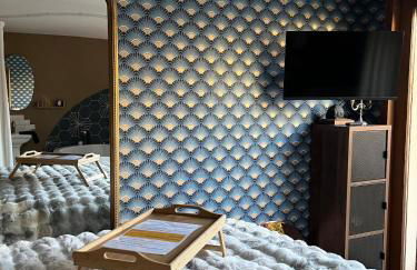 Studio bisou bisou - Foto 14