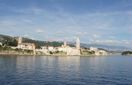 Apartment Lavanda garden - Foto 48