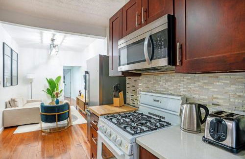 Prime location 1BR Newly Furnished - Foto 15