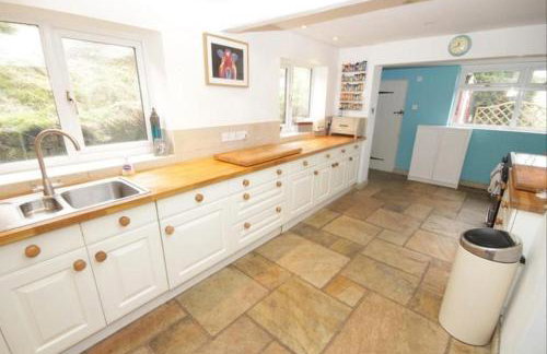 Anroach Farm House in The Peak District(sleeps 20) - Foto 20