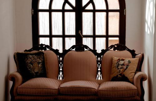 RunWild Hen Party Pool Fun for 12 - Photo 8